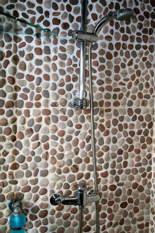 Africanhome Guesthouse Cape Town South Africa