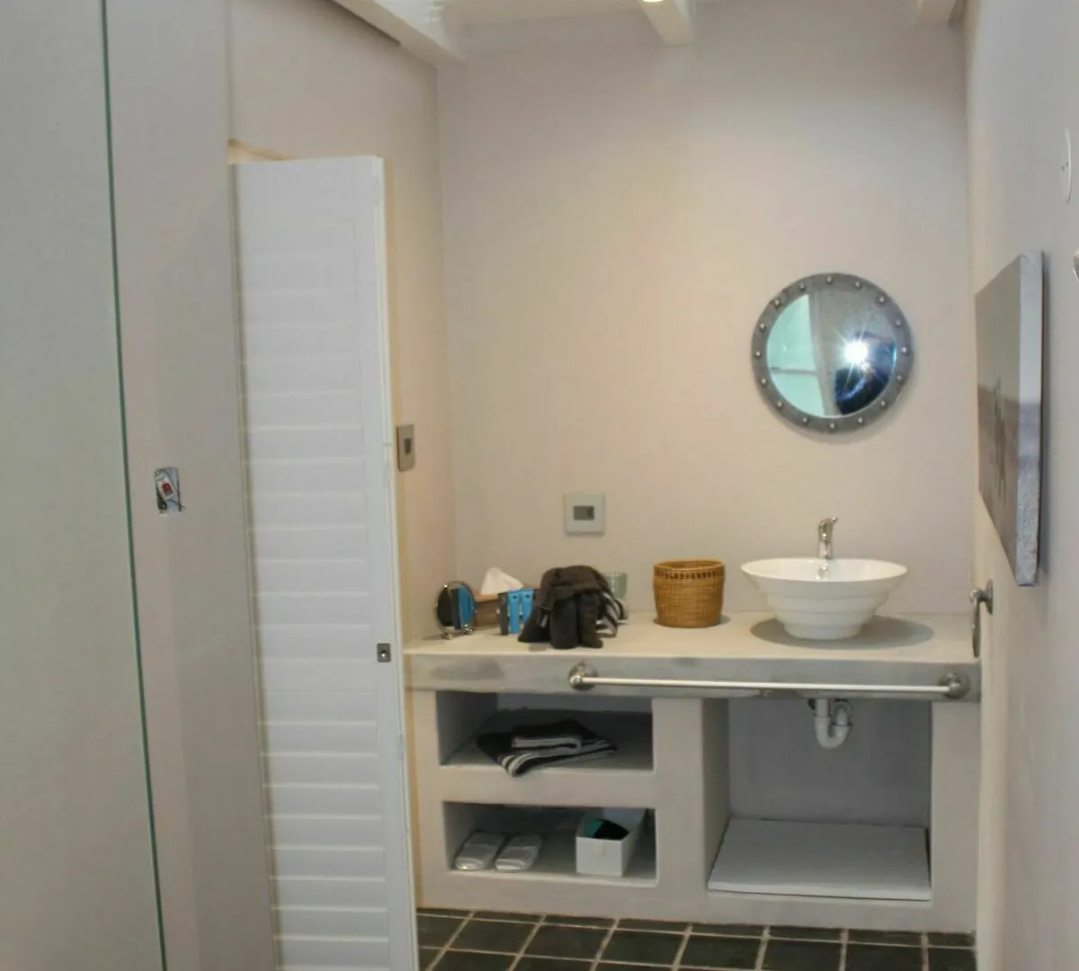 Africanhome Guesthouse Cape Town Guest house